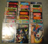 Comics_1_25_13_26.jpg