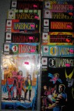 Comics_1_25_13_32.jpg