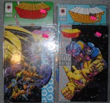 Comics_1_25_13_34.jpg