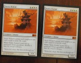 MTG cards 2_15_1417.jpg
