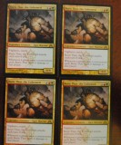 MTG cards 2_15_1420.jpg