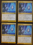 MTG cards 2_15_1422.jpg