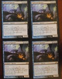 MTG cards 2_15_1423.jpg