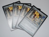 MTG 3_6_1412.jpg