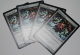 MTG 3_6_1413.jpg