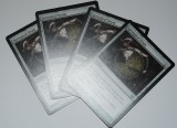 MTG 3_6_1415.jpg