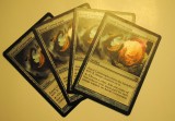 MTG 3_6_1417.jpg