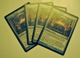 MTG 3_6_1418.jpg