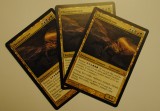 MTG 3_6_1419.jpg