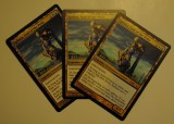 MTG 3_6_1422.jpg