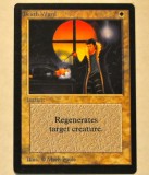 MTG_6_21_13.jpg
