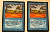 MTG_6_21_44.jpg