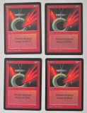 MTG_6_21_53.jpg