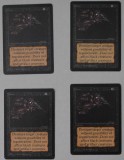 MTG_6_21_59.jpg