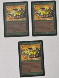 MTG_6_21_60.jpg