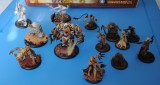 miniature and magic_01.jpg