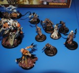 miniature and magic_04.jpg