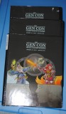 miniature and magic_07.jpg