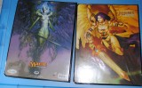 miniature and magic_11.jpg