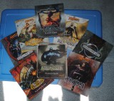 miniature and magic_16.jpg