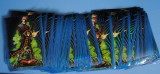 miniature and magic_24.jpg
