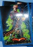 miniature and magic_25.jpg