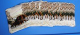 miniature and magic_29.jpg