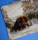 miniature and magic_30.jpg