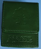 miniature and magic_37.jpg