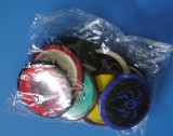 miniature and magic_38.jpg