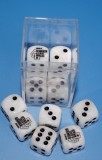 miniature and magic_41.jpg