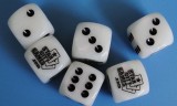 miniature and magic_42.jpg