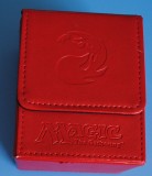 miniature and magic_43.jpg