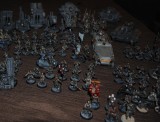 DKOK_08.jpg