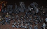 DKOK_11.jpg