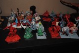 Ogres - 2 2.jpg