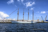 SpanishShip_DeElcano_0008.jpg