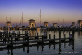 Gulfport-sunset-003.jpg