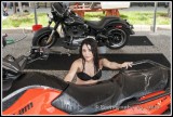 Harley Bikini Bike Wash- DSC_5620A.jpg