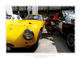 Tour de France Automobile 2013 - 21