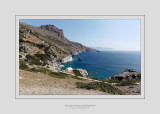 Amorgos, Naxos, and Santorini 126