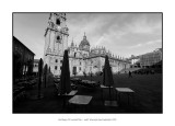 Santiago de Compostela 6