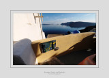 Amorgos, Naxos, and Santorini 164