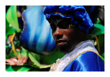 Carnaval Tropical de Paris 2013 - 16