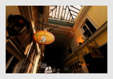 Saint-Germain tour 5