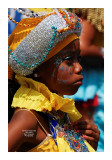 Carnaval Tropical de Paris 2013 - 25