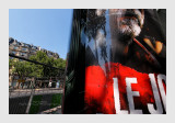 Saint-Germain tour 8