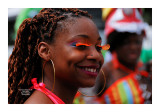 Carnaval Tropical de Paris 2013 - 37