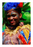 Carnaval Tropical de Paris 2013 - 40