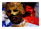 Carnaval Tropical de Paris 2013 - 54
